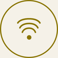 フリーWi-Fi